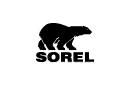 Sorel