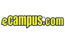 eCampus.com