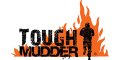 Tough Mudder