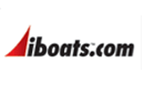 iBoats.com