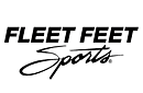 Fleet Feet Sports