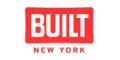 Built NY