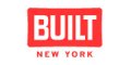 Built NY