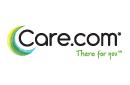 Care.com