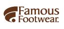 Famous Footwear