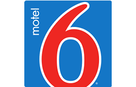 Motel 6 