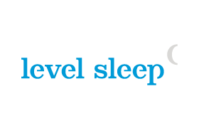 Level Sleep