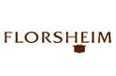 Florsheim