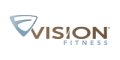 Vision Fitness