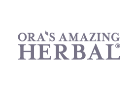 Ora’s Amazing Herbal