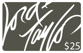 Lord & Taylor Gift Cards