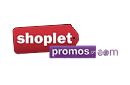 ShopletPromos.com