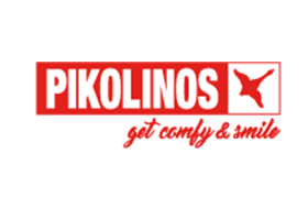 Pikolinos