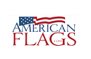 AmericanFlags.com