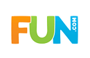 Fun.com