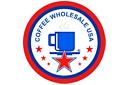 Coffee Wholesale