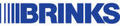 Brinks Home Security