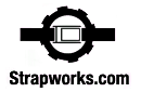 Strapworks