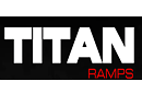 Titan Ramps