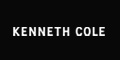 Kenneth Cole