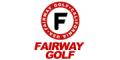 Fairway Golf