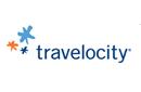 Travelocity