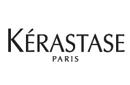 Kerastase