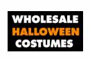 Wholesale Halloween Costumes