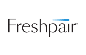 Freshpair