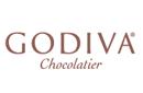 Godiva