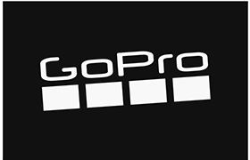 GoPro