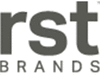 RST Brands