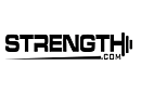 Strength.com