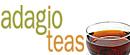 Adagio Teas
