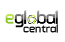 eGlobal Central