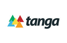 Tanga