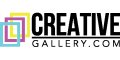 CreativeGallery.com