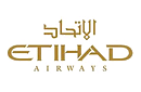 Etihad Airways