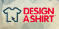 DesignAShirt.com