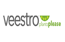 Veestro