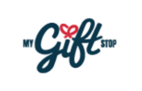 My Gift Stop