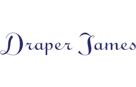 Draper James