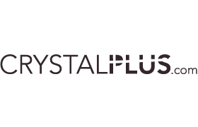 CrystalPlus.com