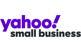 Yahoo! Small Business (Aabaco)