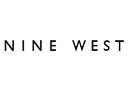 Nine West