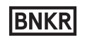 Fashion Bunker (BNKR)