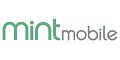 Mint Mobile