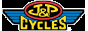 J&P Cycles