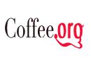 Coffee.org