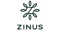 Zinus